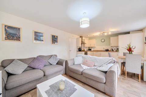 undefined, Henlow Place, Farnborough, Hampshire, GU14