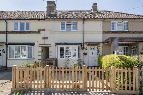 4 bedroom semi-detached house for sale, Longford Road, Twickenham, TW2