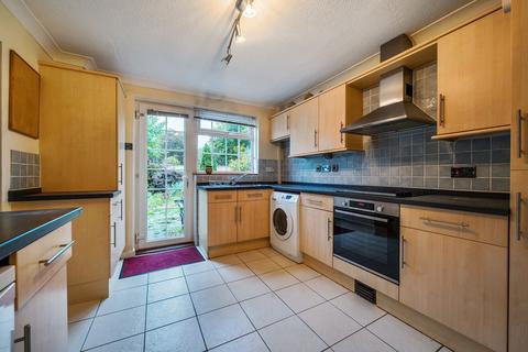 3 bedroom end of terrace house for sale, Russell Drive, Stanpit, Christchurch, BH23