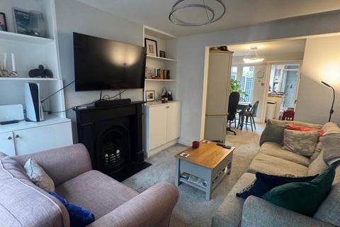 undefined, Alfred Road, Brentwood CM14