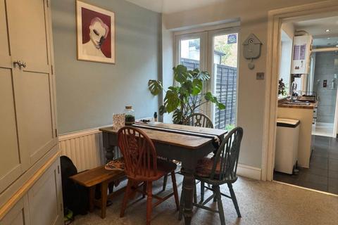 undefined, Alfred Road, Brentwood CM14