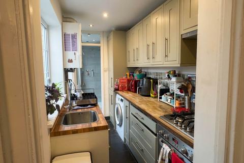 undefined, Alfred Road, Brentwood CM14