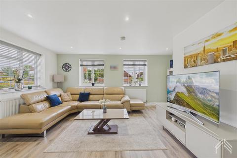 2 bedroom apartment for sale, Hale Lane, Edgware | London HA9