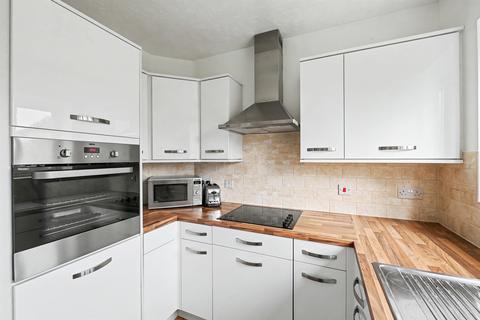 1 bedroom retirement property for sale, High Street, Berkhamsted