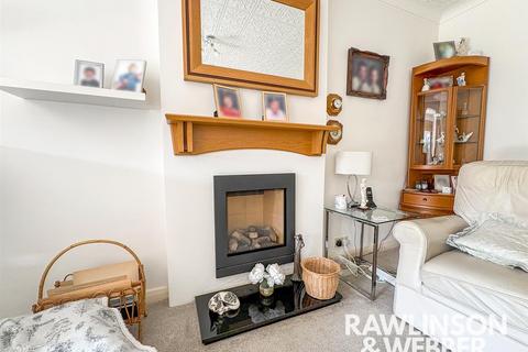 3 bedroom detached bungalow for sale, Third Close, West Molesey KT8