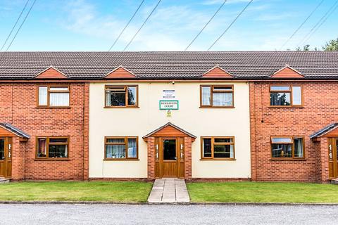 1 bedroom flat to rent, First Avenue, Telford TF2