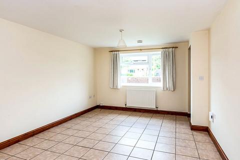 1 bedroom flat to rent, First Avenue, Telford TF2