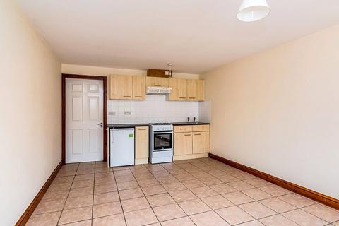1 bedroom flat to rent, First Avenue, Telford TF2