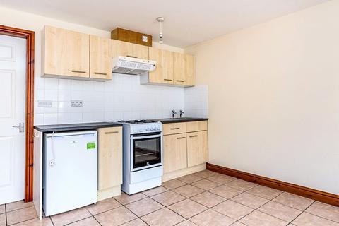 1 bedroom flat to rent, First Avenue, Telford TF2