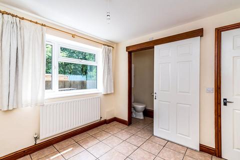 1 bedroom flat to rent, First Avenue, Telford TF2