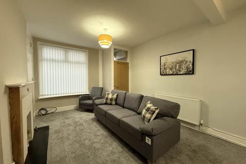 2 bedroom house share to rent, Whitman Street, Wavertree, Liverpool