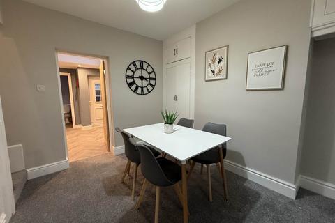 2 bedroom house share to rent, Whitman Street, Wavertree, Liverpool