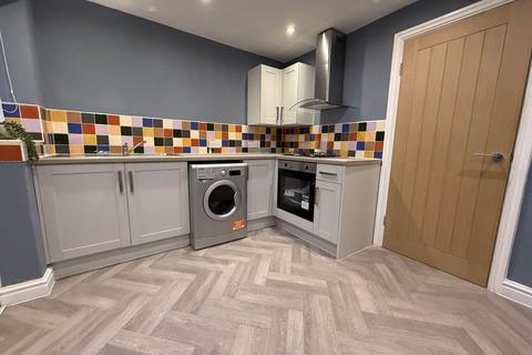 2 bedroom house share to rent, Whitman Street, Wavertree, Liverpool