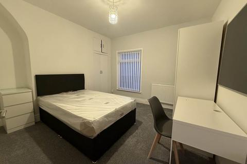 2 bedroom house share to rent, Whitman Street, Wavertree, Liverpool
