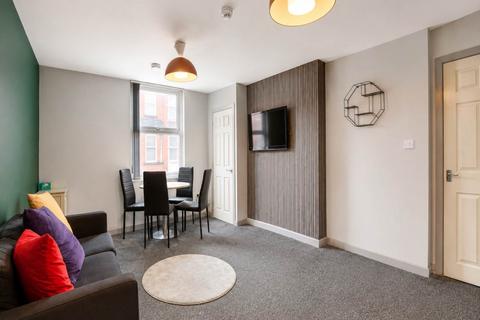 2 bedroom house share to rent, Kensington (Bills Exclusive), Kensington, Liverpool