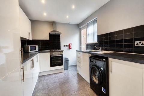 2 bedroom house share to rent, Kensington (Bills Exclusive), Kensington, Liverpool