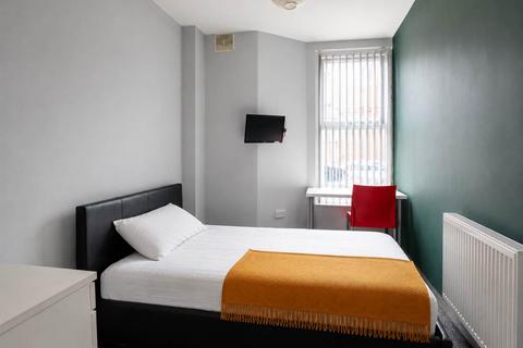 2 bedroom house share to rent, Kensington (Bills Exclusive), Kensington, Liverpool