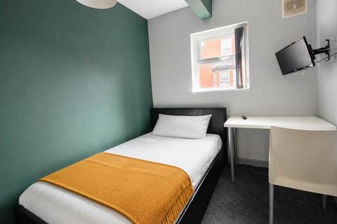 2 bedroom house share to rent, Kensington (Bills Exclusive), Kensington, Liverpool