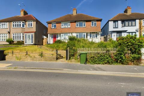 3 bedroom semi-detached house for sale, Swanley Lane, Swanley, BR8