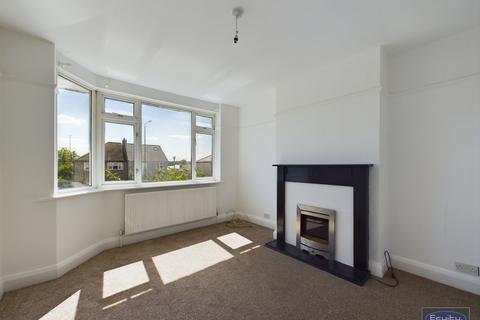 3 bedroom semi-detached house for sale, Swanley Lane, Swanley, BR8