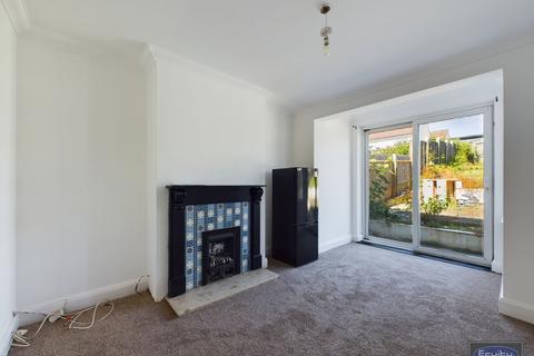 3 bedroom semi-detached house for sale, Swanley Lane, Swanley, BR8