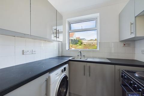 3 bedroom semi-detached house for sale, Swanley Lane, Swanley, BR8