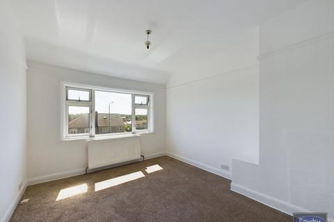3 bedroom semi-detached house for sale, Swanley Lane, Swanley, BR8