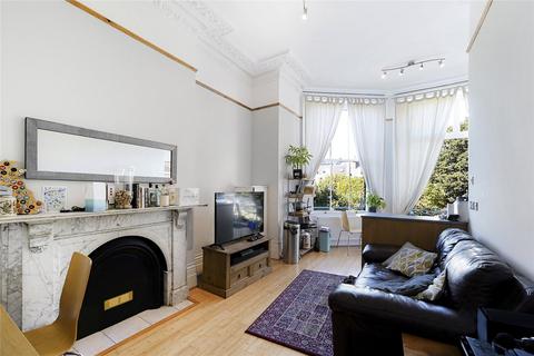 2 bedroom apartment to rent, Nightingale Mansions, 46 Nightingale Lane, London, SW12