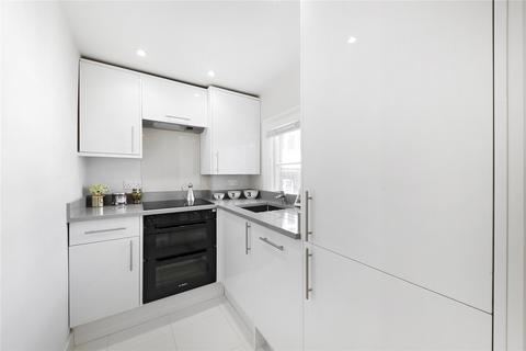1 bedroom apartment to rent, Kinnerton Place South, Belgravia, London, SW1X