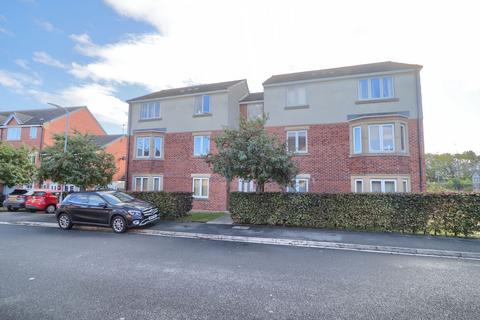 2 bedroom flat for sale, Mulberry Wynd, Stockton-On-Tees, TS18