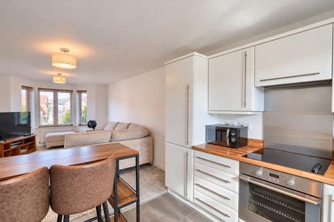2 bedroom flat for sale, Mulberry Wynd, Stockton-On-Tees, TS18