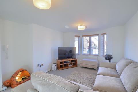 2 bedroom flat for sale, Mulberry Wynd, Stockton-On-Tees, TS18