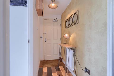 2 bedroom flat for sale, Mulberry Wynd, Stockton-On-Tees, TS18