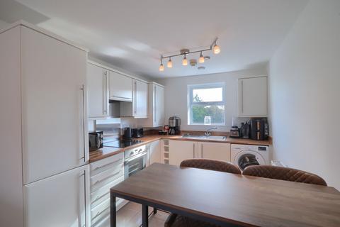 2 bedroom flat for sale, Mulberry Wynd, Stockton-On-Tees, TS18