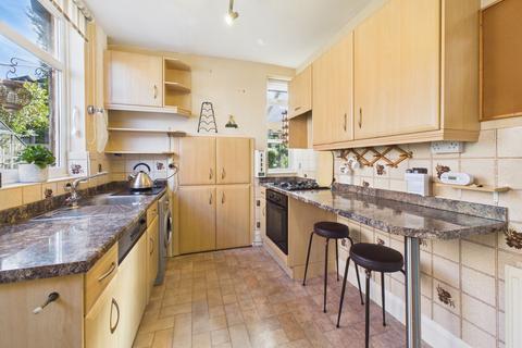 3 bedroom detached house for sale, Arno Vale Road, Woodthorpe, Nottingham