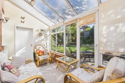 3 bedroom detached house for sale, Arno Vale Road, Woodthorpe, Nottingham