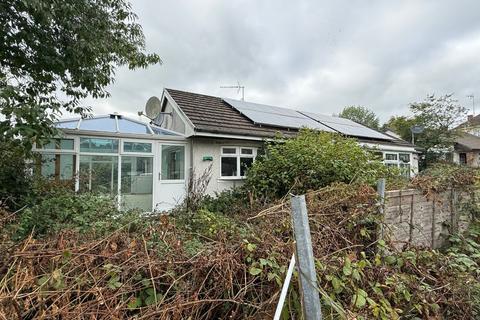 2 bedroom detached bungalow for sale, Cenarth, Newcastle Emlyn, SA38