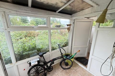 2 bedroom detached bungalow for sale, Cenarth, Newcastle Emlyn, SA38