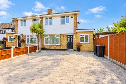 undefined, Belgrave Road, Leigh-on-sea SS9