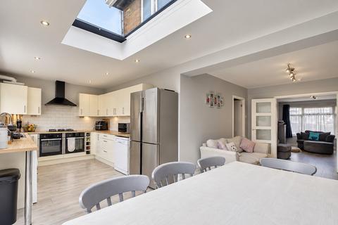 undefined, Belgrave Road, Leigh-on-sea SS9
