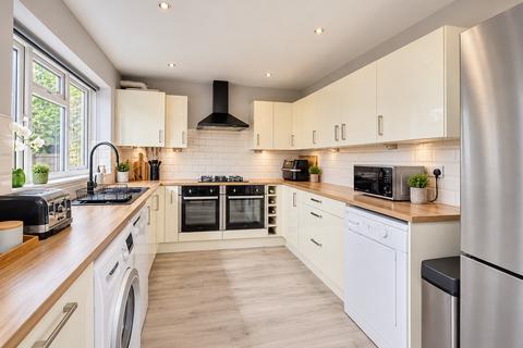 undefined, Belgrave Road, Leigh-on-sea SS9