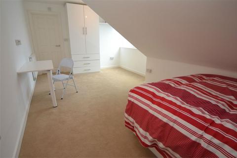 Studio to rent, Harrison House Student Accommodation, Sunderland, 56-57 Fawcett Street, City Centre, SR1
