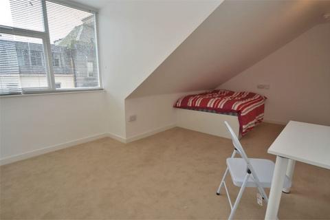 Studio to rent, Harrison House Student Accommodation, Sunderland, 56-57 Fawcett Street, City Centre, SR1