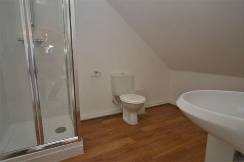 Studio to rent, Harrison House Student Accommodation, Sunderland, 56-57 Fawcett Street, City Centre, SR1
