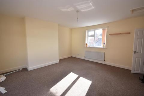 undefined, Church Street, Coxhoe