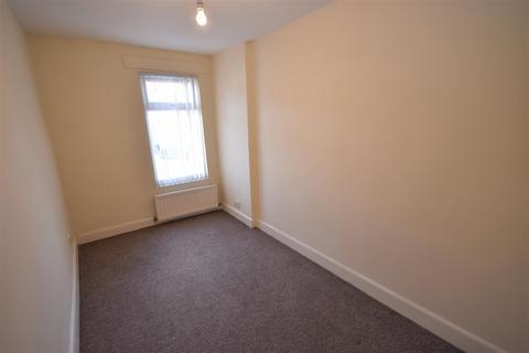 undefined, Church Street, Coxhoe