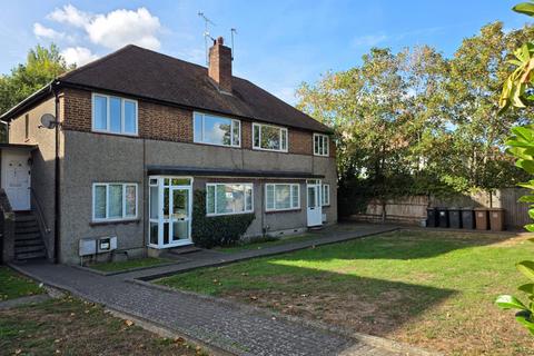 2 bedroom maisonette for sale, Chinbrook Road, Lee, Lewisham, London, SE12