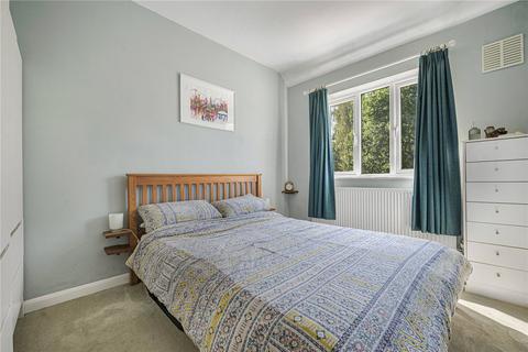 2 bedroom maisonette for sale, Chinbrook Road, Lee, Lewisham, London, SE12