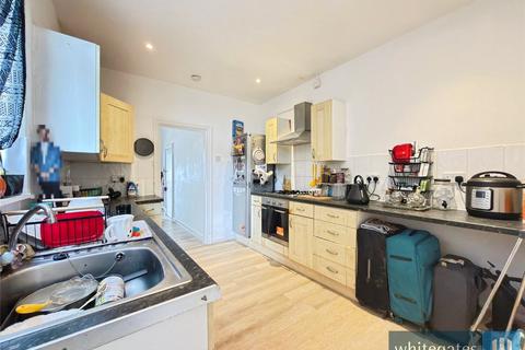 3 bedroom terraced house for sale, Hawthorne Road, Merseyside L20