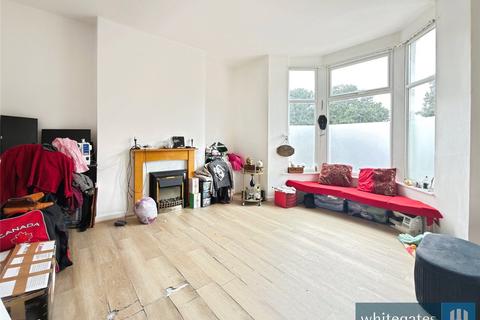 3 bedroom terraced house for sale, Hawthorne Road, Merseyside L20